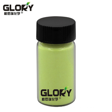 2020 Cheapest And High Quality Optical Fluorescent Brightener Agent For Expanded Plastic